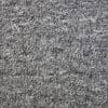 Alfombra Boucle muro a muro