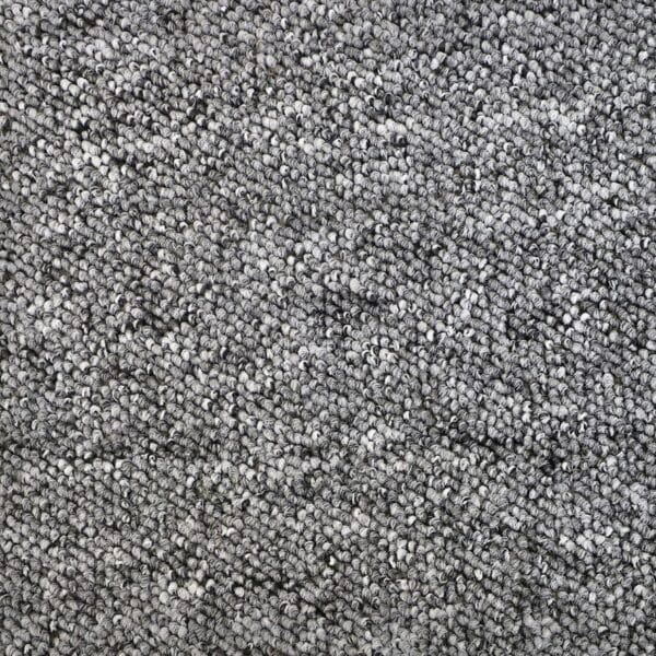 Alfombra Boucle muro a muro