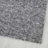 Alfombra Boucle muro a muro