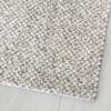 alfombra muro a muro boucle