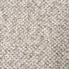 alfombra muro a muro boucle