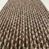 Alfombra muro a muro boucle ace cafe beige 93 1