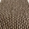 Alfombra muro a muro boucle ace cafe beige 93 2