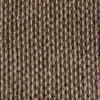 Alfombra muro a muro boucle ace cafe beige 93 3