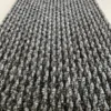Alfombra muro a muro boucle ace gris 73 1