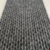 Alfombra muro a muro boucle ace gris 73 2