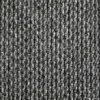Alfombra muro a muro boucle ace gris 73 3