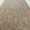 Alfombra muro a muro boucle baltic 69 1 scaled