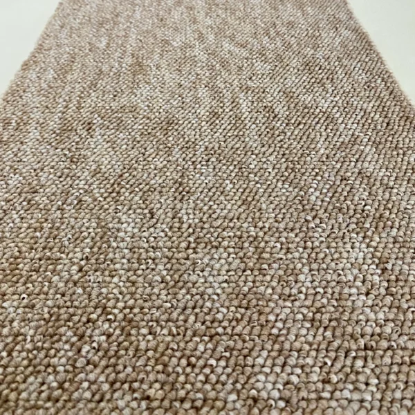 Alfombra muro a muro boucle baltic 69 1 scaled