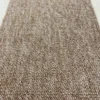 Alfombra muro a muro boucle baltic 69 2