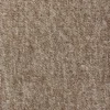 Alfombra muro a muro boucle baltic 69 3