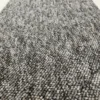 Alfombra muro a muro boucle baltic 72 1