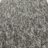 Alfombra muro a muro boucle baltic 72 2 scaled