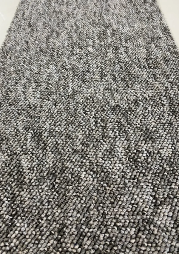 Alfombra muro a muro boucle baltic 72 2 scaled