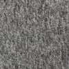 Alfombra muro a muro boucle baltic 72 3