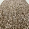 Alfombra muro a muro boucle baltic 90 1