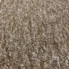 Alfombra muro a muro boucle baltic 90 2