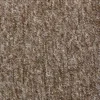 Alfombra muro a muro boucle baltic 90 3
