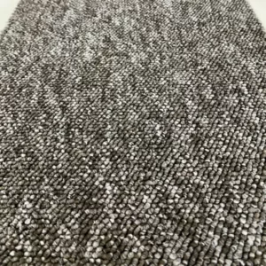 Alfombra muro a muro boucle 8mm Baltic 92