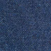 Alfombra muro a muro boucle jumbo azul 3535 3