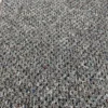Alfombra muro a muro boucle jumbo gris 3525 2