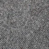 Alfombra muro a muro boucle jumbo gris 3525 3