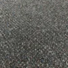Alfombra muro a muro boucle jumbo gris oscuro 3528 2