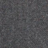 Alfombra muro a muro boucle jumbo gris oscuro 3528 3