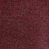 Alfombra muro a muro boucle jumbo rojo 3558 3