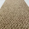 Alfombra muro a muro boucle rio Beige 63 1