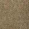 Alfombra muro a muro boucle rio Beige 63 13