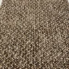 Alfombra muro a muro boucle rio cafe 93 12