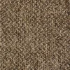 Alfombra muro a muro boucle rio cafe 93 13