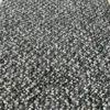 Alfombra muro a muro boucle rio gris 77 2