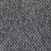 Alfombra muro a muro boucle rio gris 77 3