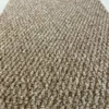 Alfombra muro a muro boucle supernova beige 680 1