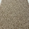 Alfombra muro a muro boucle supernova beige 680 2
