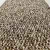Alfombra muro a muro boucle supernova cafe 850 1