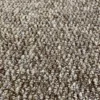Alfombra muro a muro boucle supernova cafe 850 2