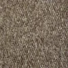 Alfombra muro a muro boucle supernova cafe 850 3