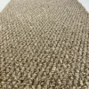 Alfombra muro a muro boucle supernova cafe claro 645 1