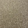 Alfombra muro a muro boucle supernova cafe claro 645 2