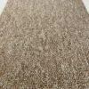 Alfombra muro a muro boucle varese beige 680 1