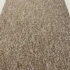 Alfombra muro a muro boucle varese beige 680 2