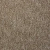 Alfombra muro a muro boucle varese beige 680 3