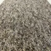 Alfombra muro a muro boucle varese beige gris 836 1