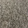 Alfombra muro a muro boucle varese beige gris 836 2
