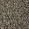 Alfombra muro a muro boucle varese beige gris 836 3