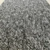 Alfombra muro a muro boucle varese gris 950 1