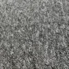 Alfombra muro a muro boucle varese gris 950 2